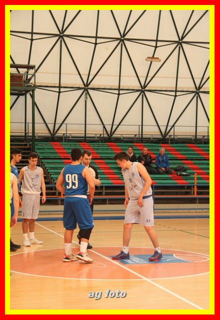 170407 basketU16 058_tn.jpg